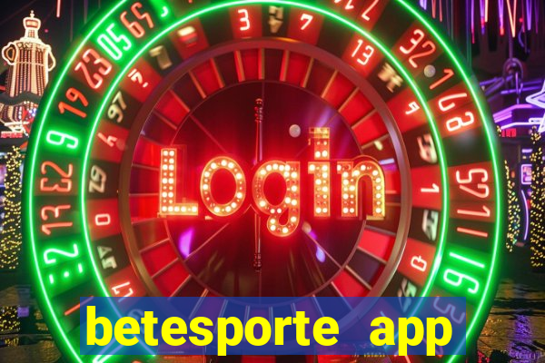 betesporte app download apk